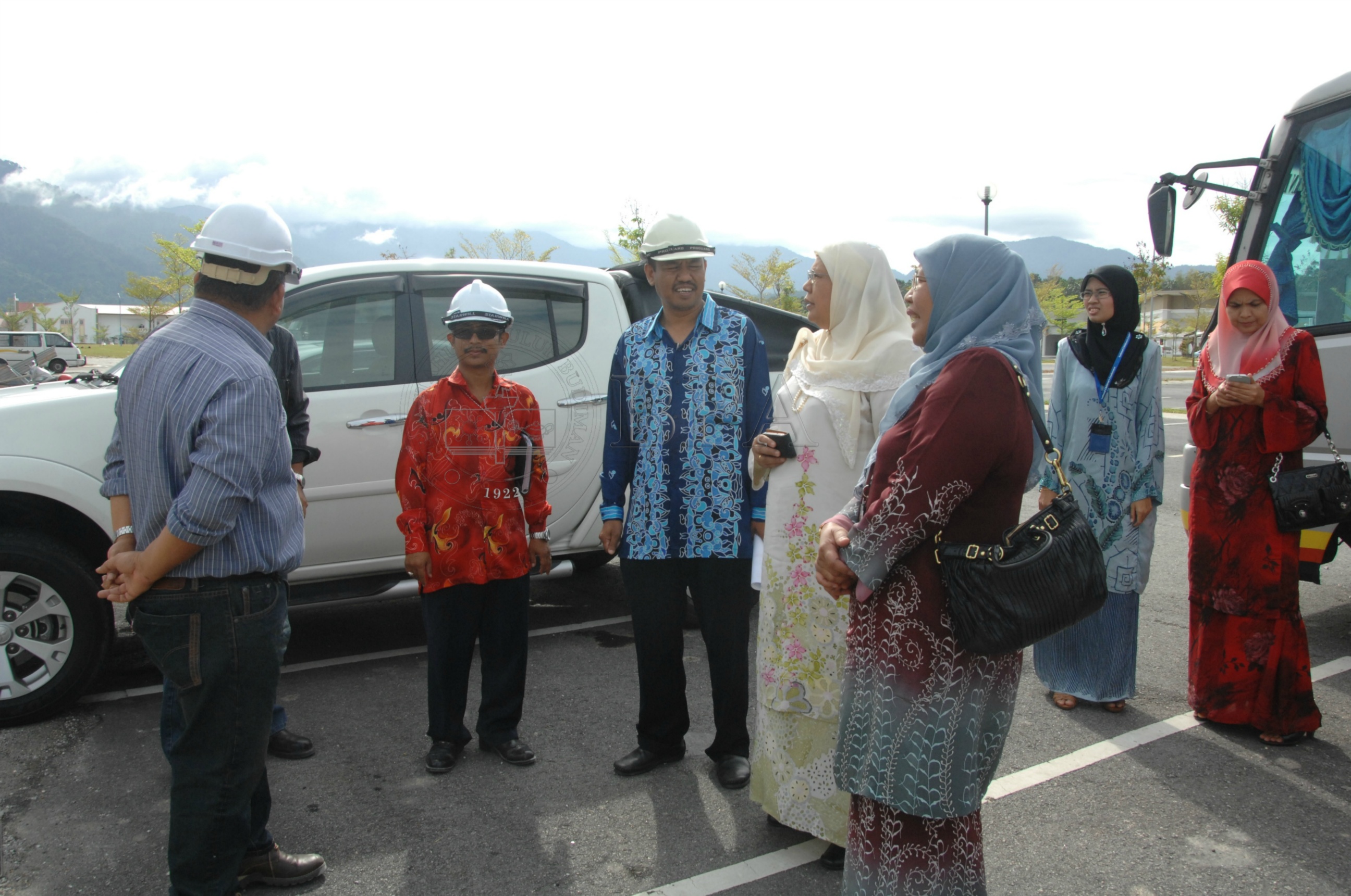 BPA 12 112 ncdrc FBA 0020